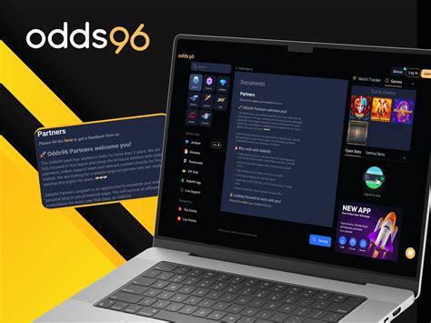 odds96|odds96 affiliate.